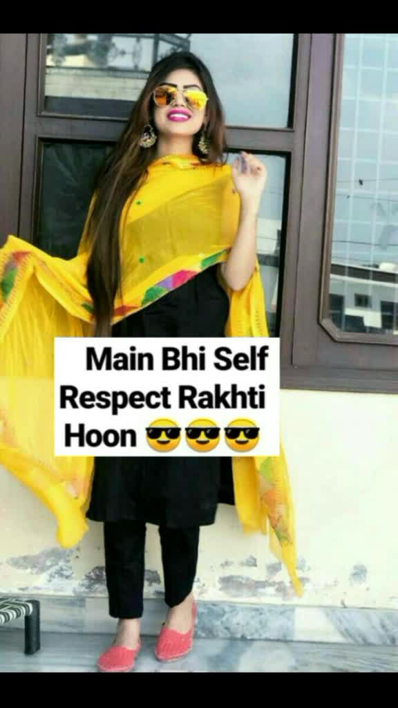 @smita