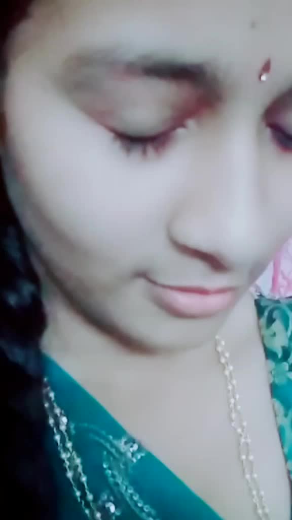 @pravalika 👻