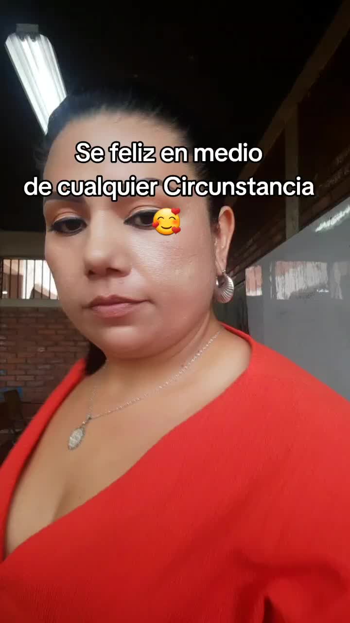 @Vale Avila