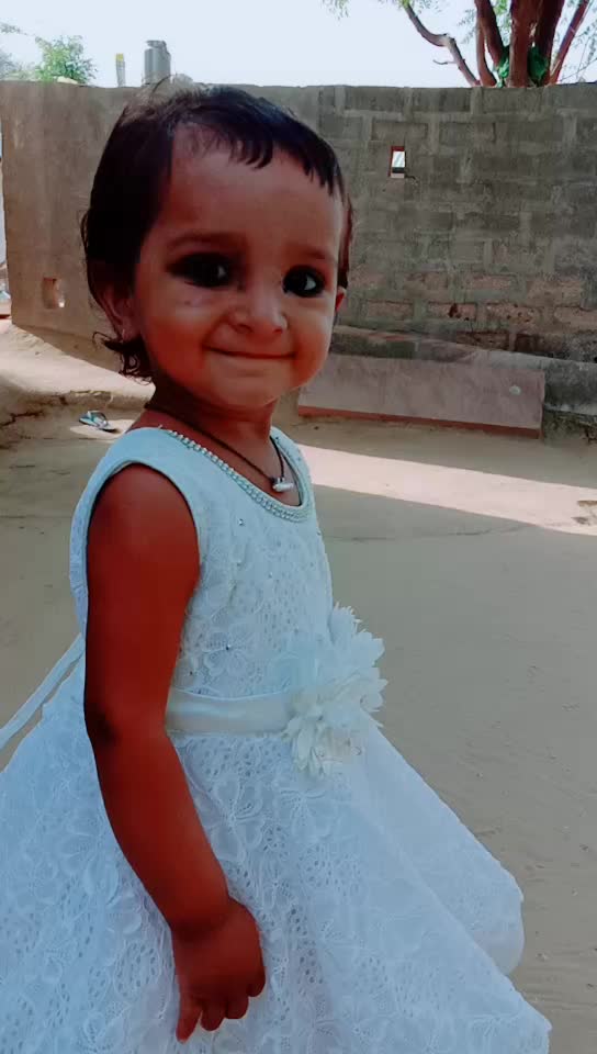 @GANPAT RAJPUROHIT