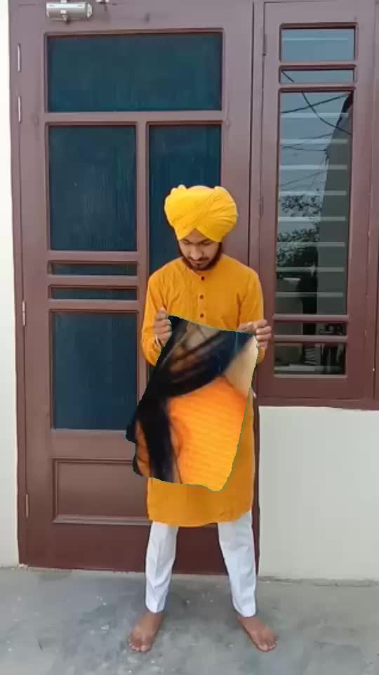 @SatnamPingal