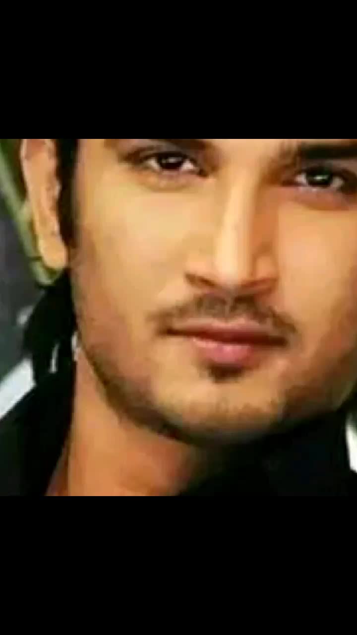 @❤shahana❤