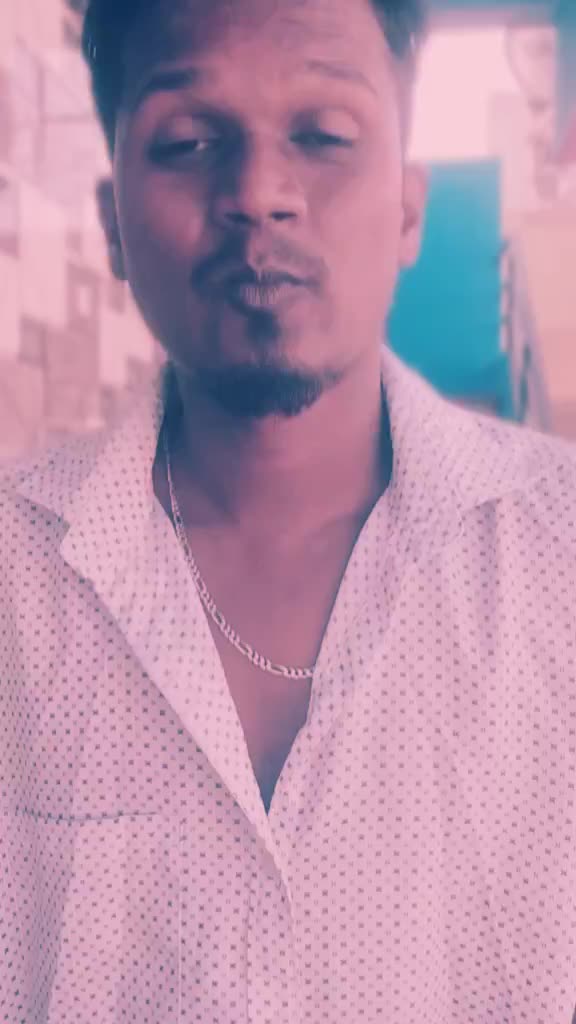 @B🔥E🔥NE🔥D🔥I🔥C🔥T
