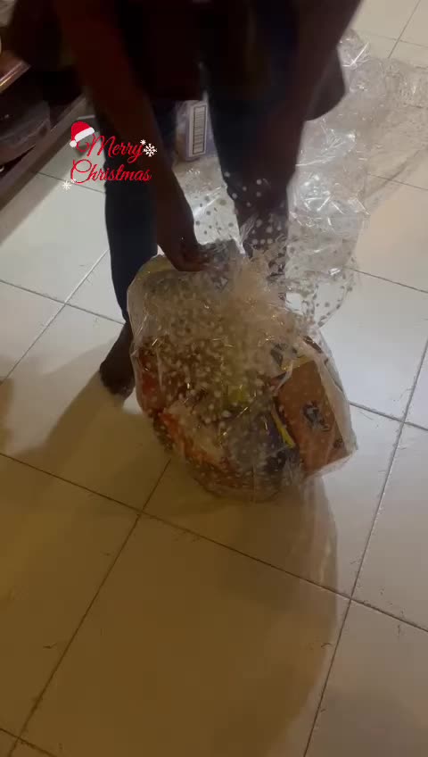 @happifabs❤️