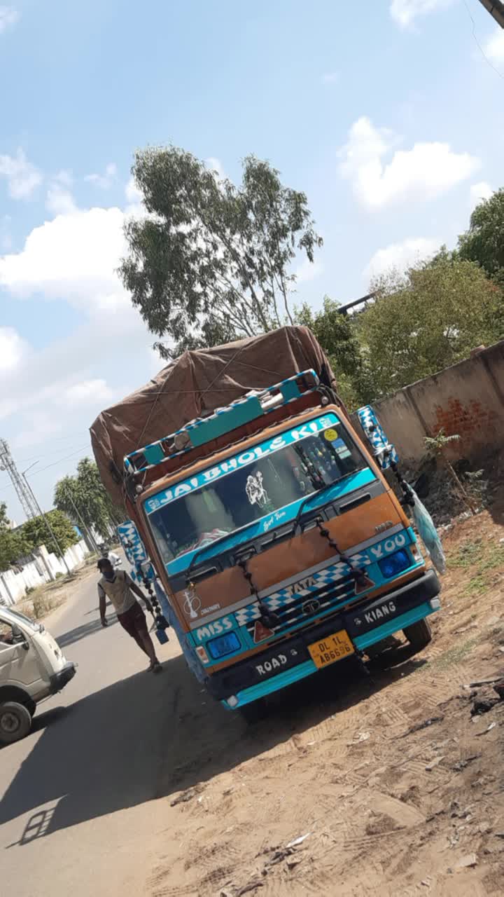 @CHOUDHARY BOY 🤨🤨
