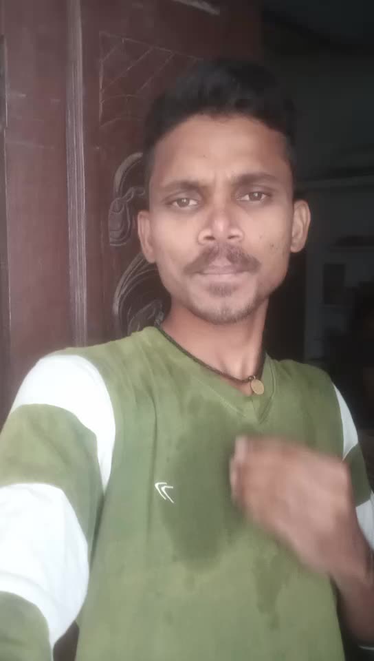 @Shiva Chary