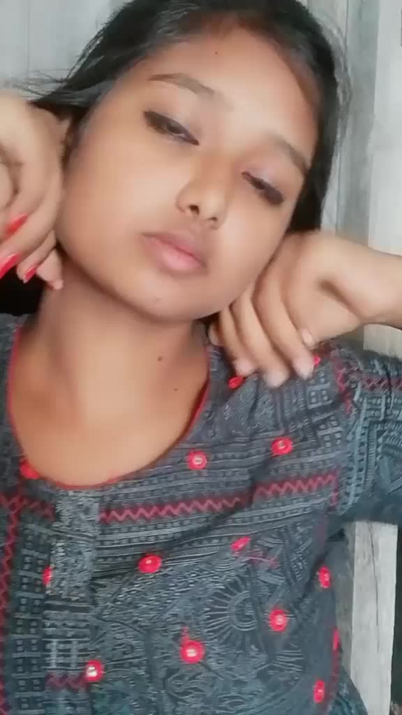 @@janu 143