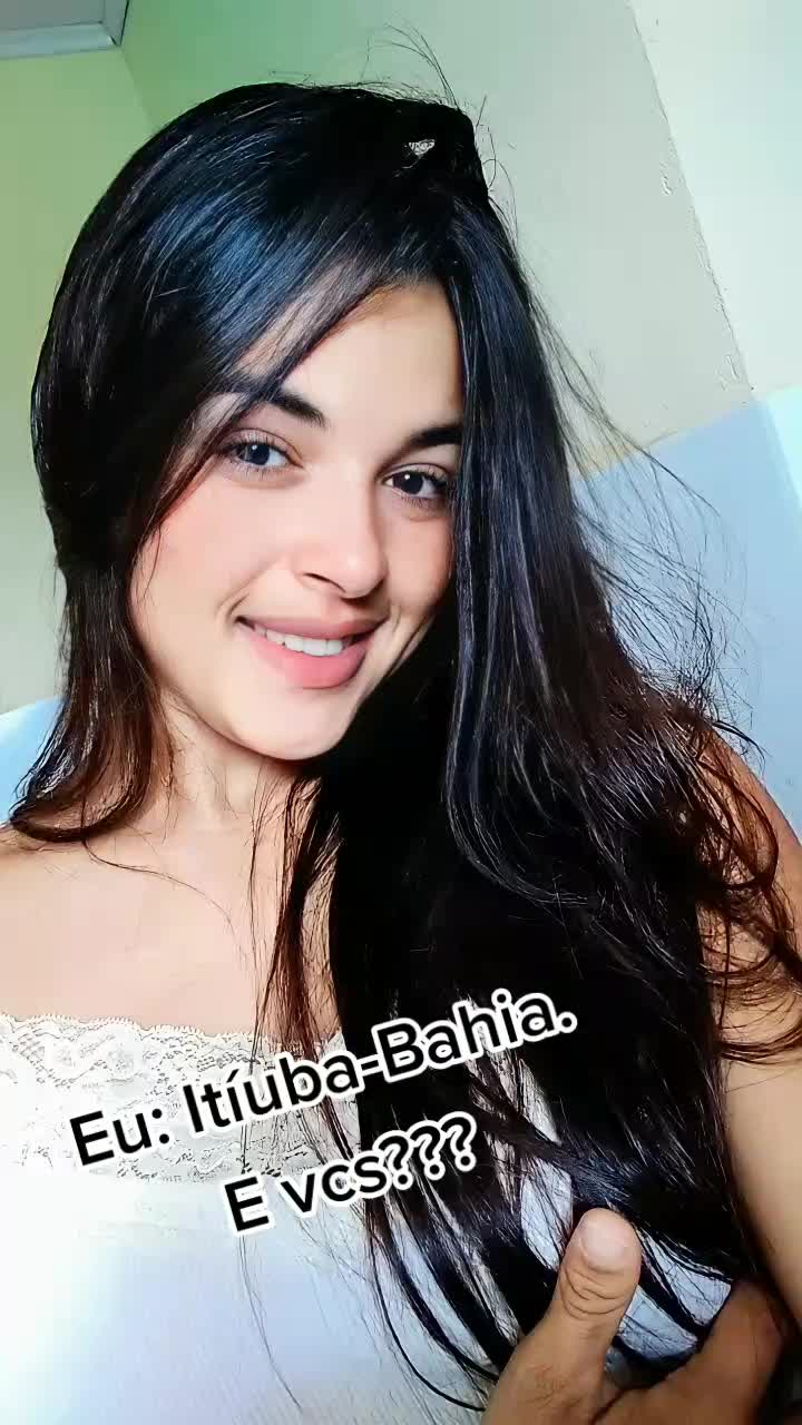 @Graziela Sampaio.