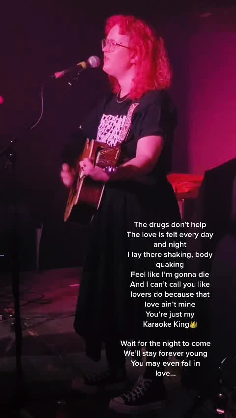 @Ruby Sue