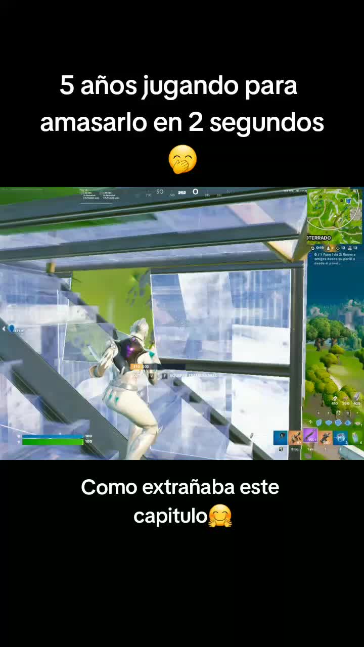 @DeXz