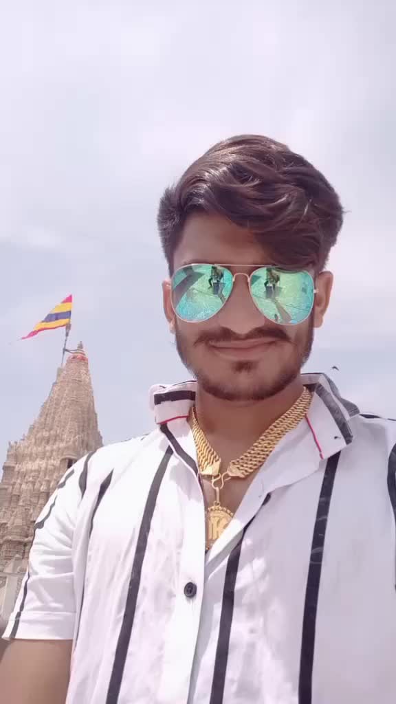 @Varjang_Manek