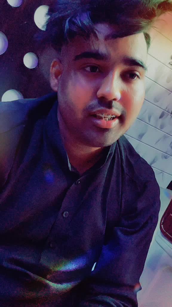 @baba bhai 😎