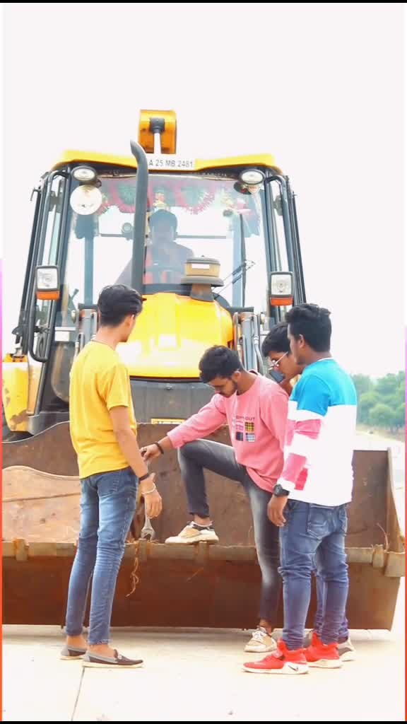 @venkuchoudhari