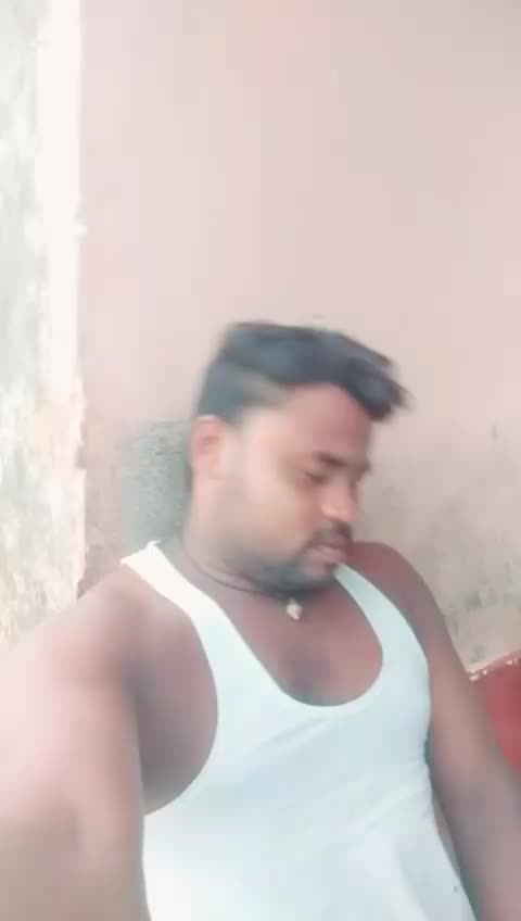 @user prakash parida3