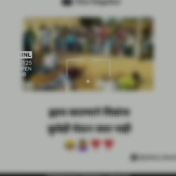 @🤟Royal status 🤟