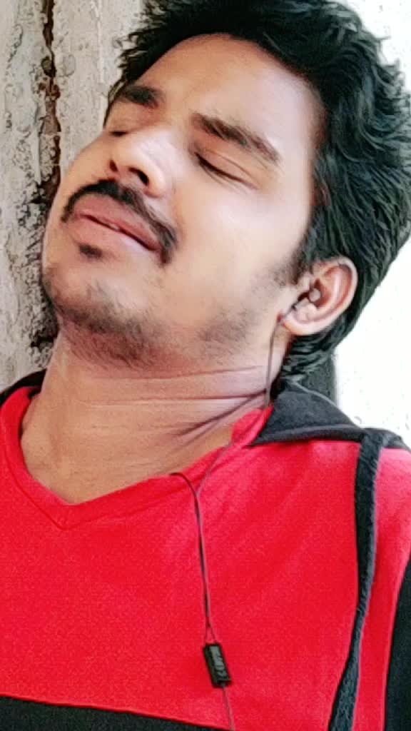 @prasad _pspk