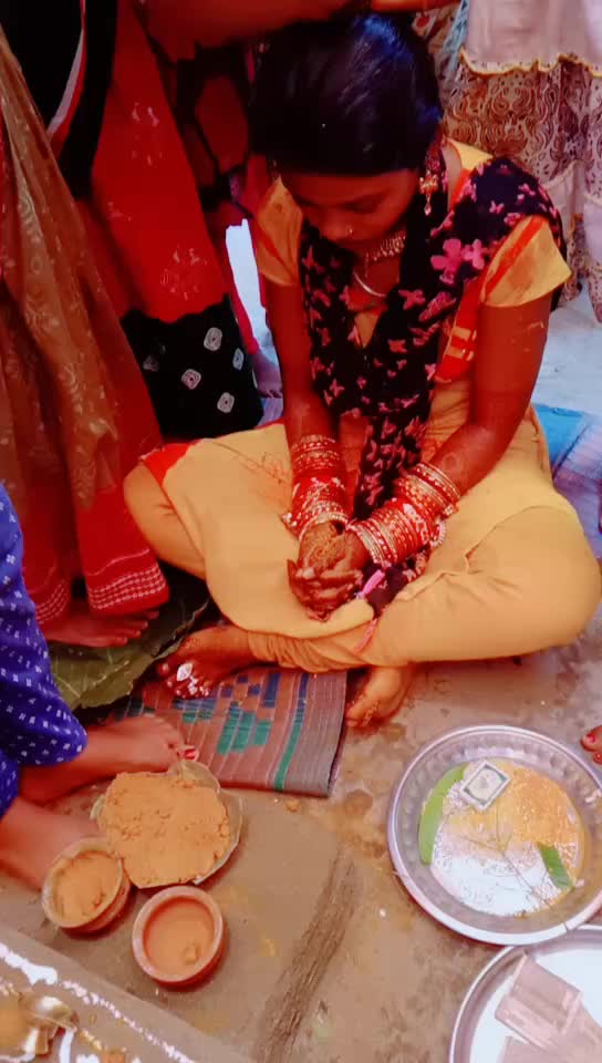 @Shalini salu