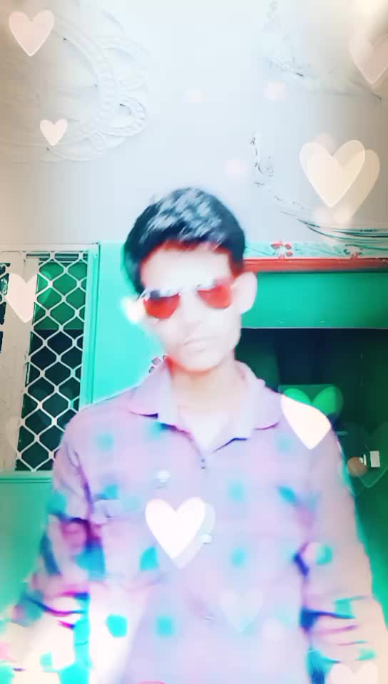 @user6881882507099