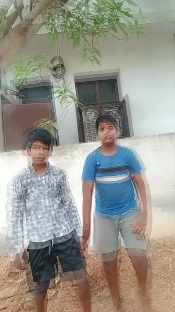 @charan123