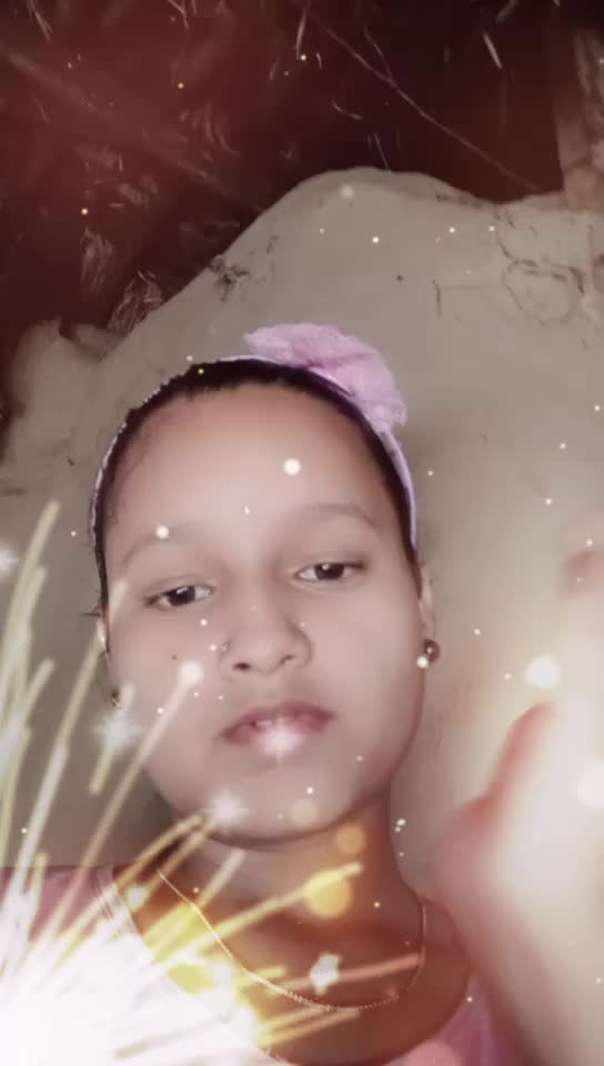 @Dibya mona samal