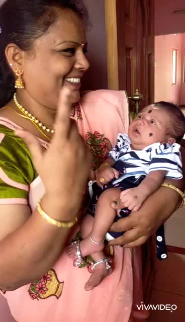 @Shobana😍😍😍