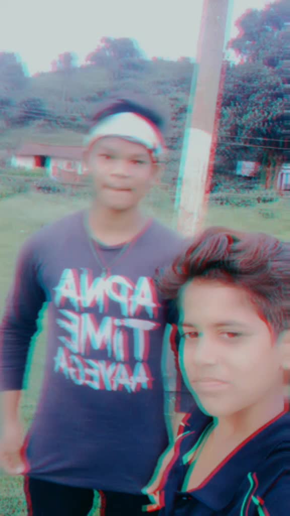 @user8608533314830