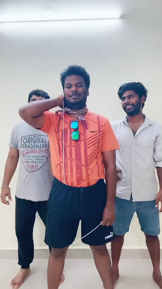 @Ritvik Roshan