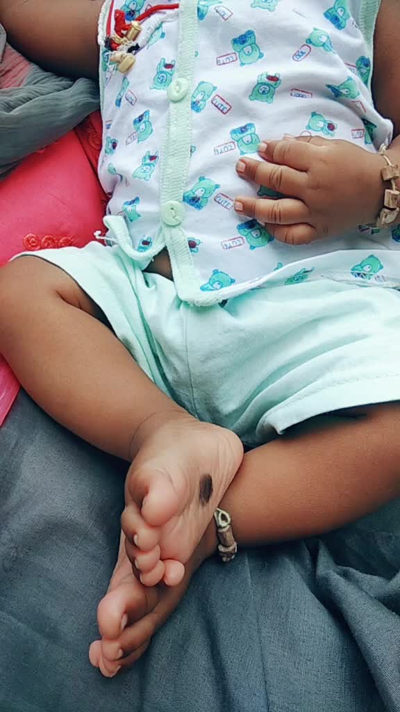 @Pavi Kutty