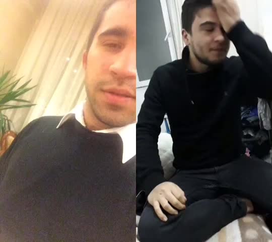 @Emrecan