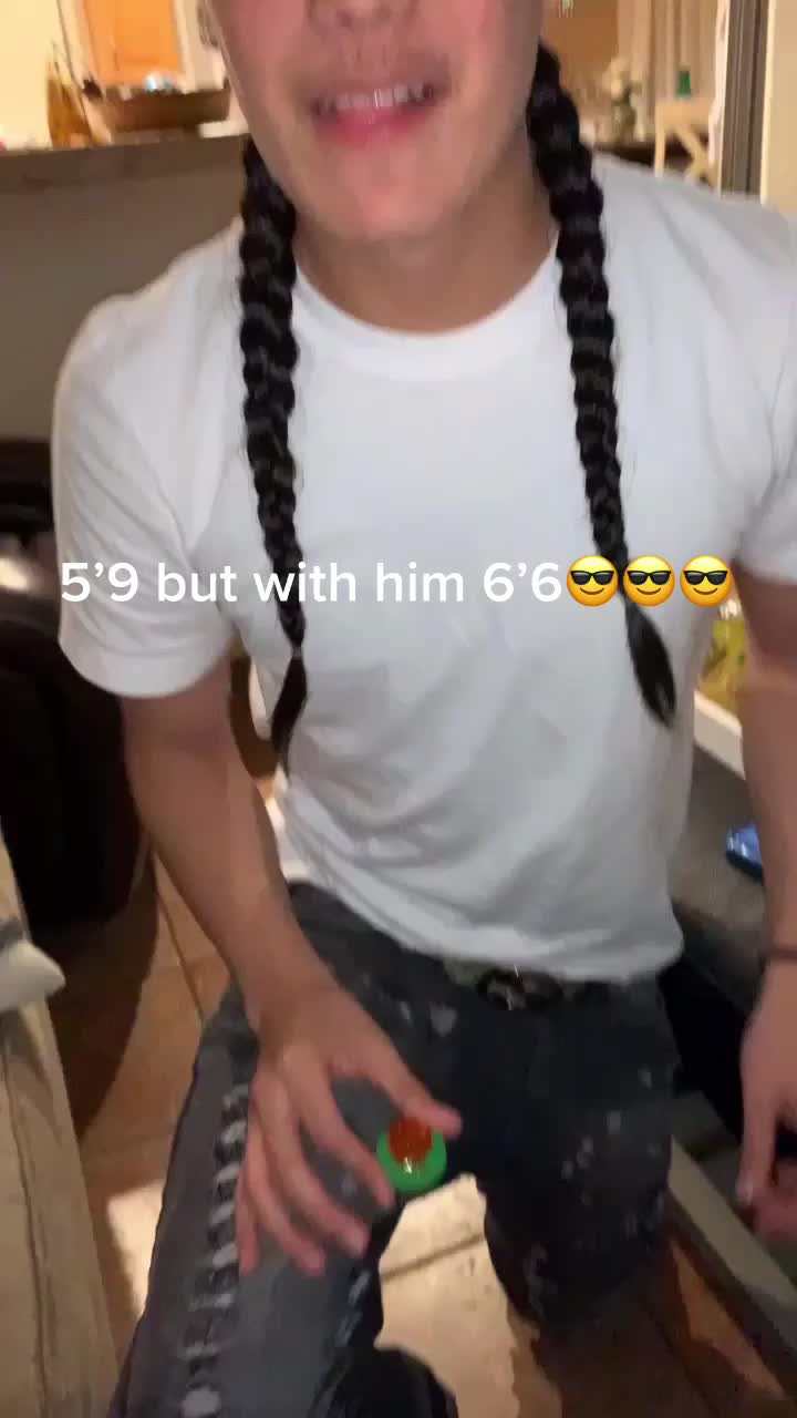 @Kylia rajani😽