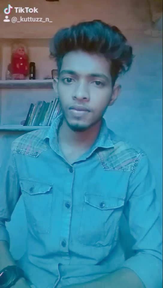 @vivekraveendran25