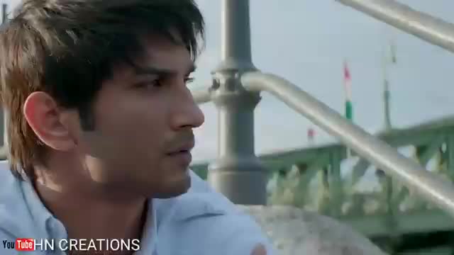 @vala Bhavesh