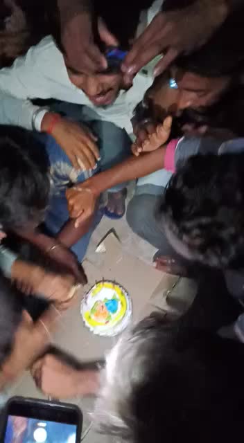 @Ashishbhai@1