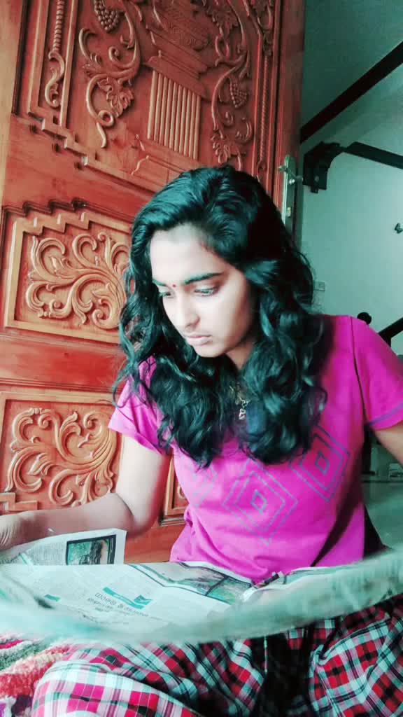 @vismaya vichus
