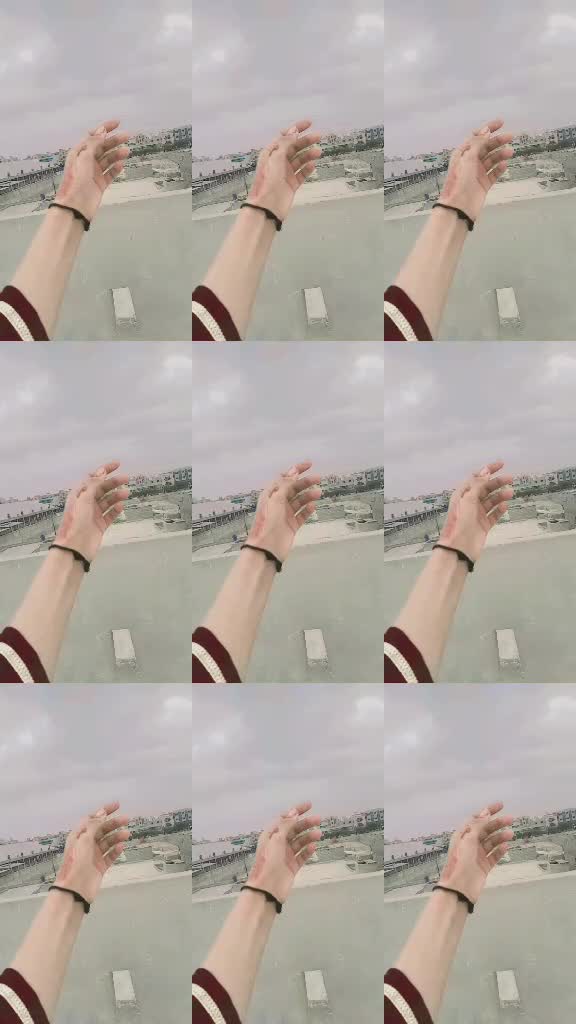 @๐ป๐๐ปBolach Queen ๐๐ฅ๐