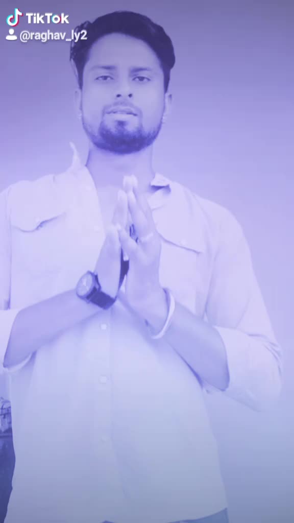 @Pr&acirc;d&eacute;&eacute;p J&auml;nğ&icirc;d