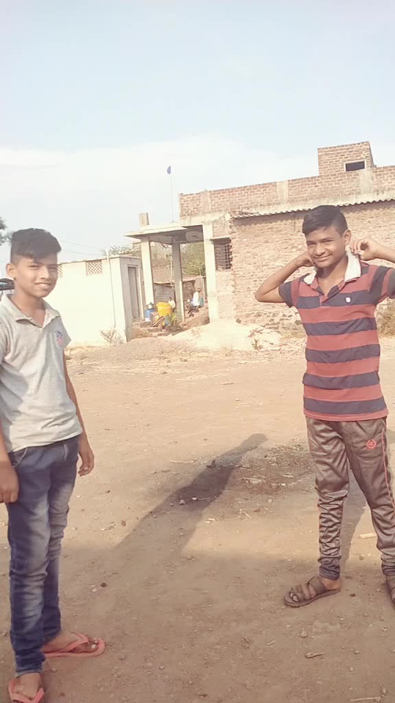 @Ajit Taral