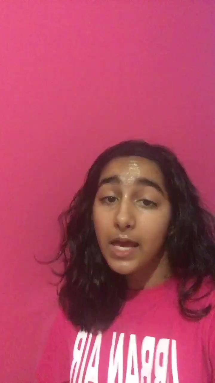 @mitali