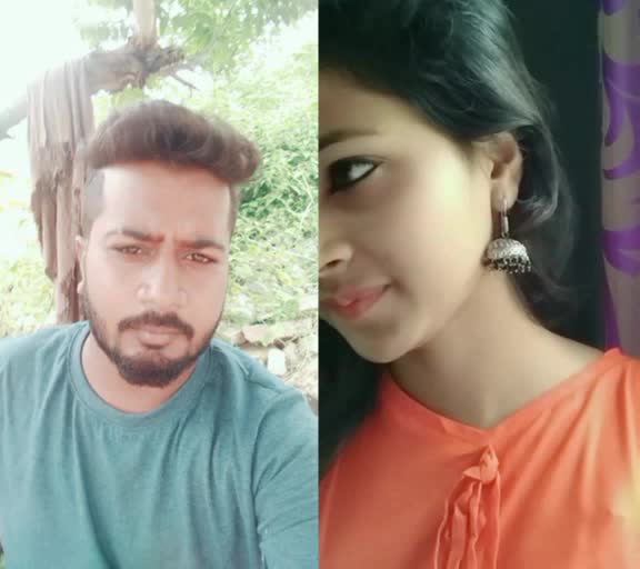 @Gayathri