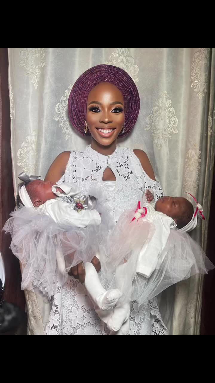 @Adepeju❤️