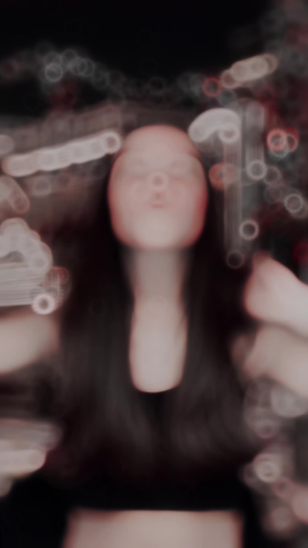 @๐๐๐๐ ๐๐๐๐๐ ๐