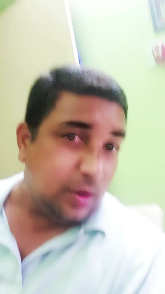 @Yousuf Ahmed