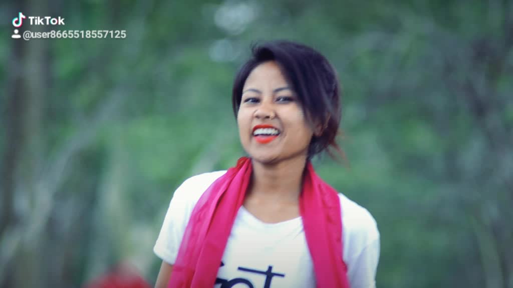 @Jitika Sonowal