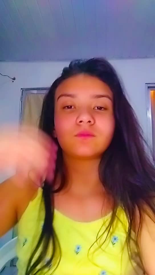 @Funkeirinha✊💕