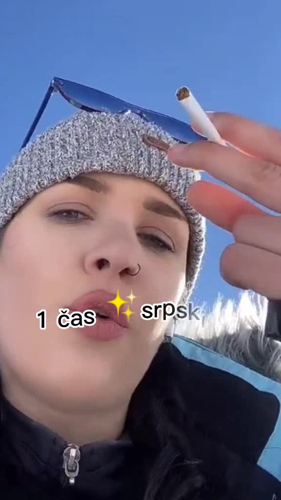 @Nobbess on Nickelodeon