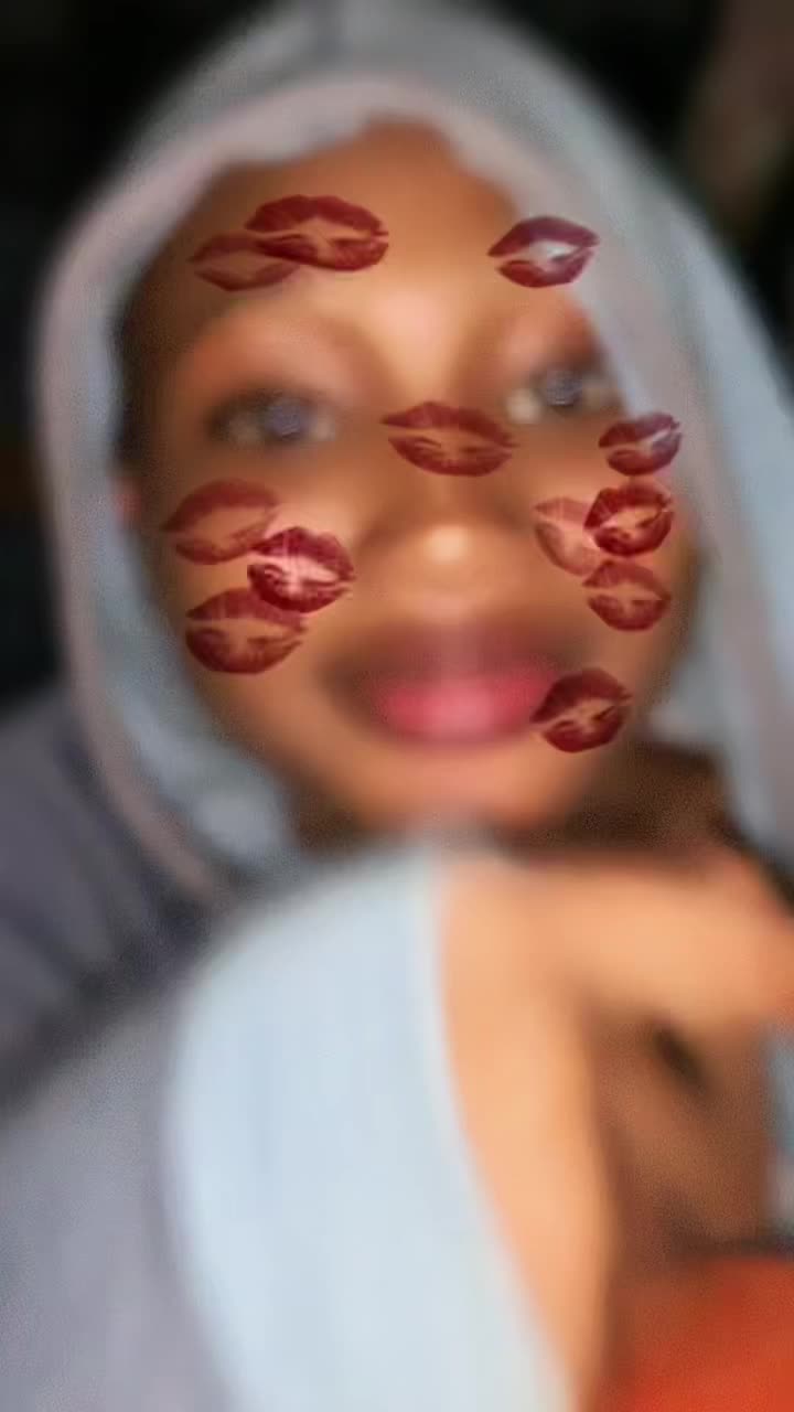 @samira bambara 🥹🫀.