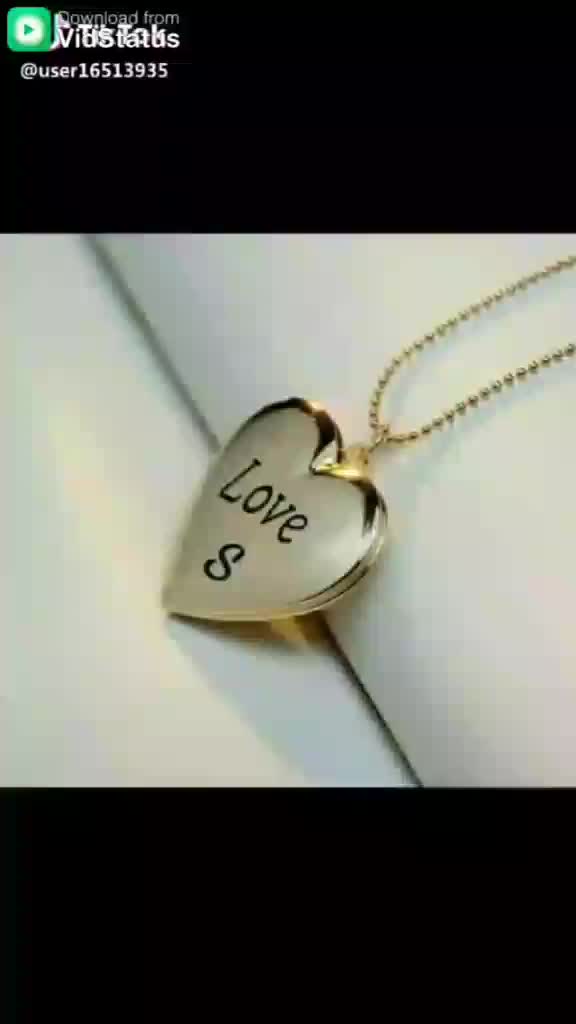 @Salman Mansuri