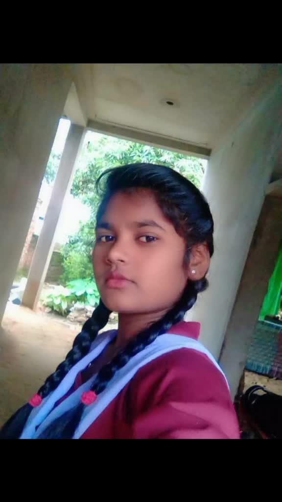 @Sushil Rajak Rajak