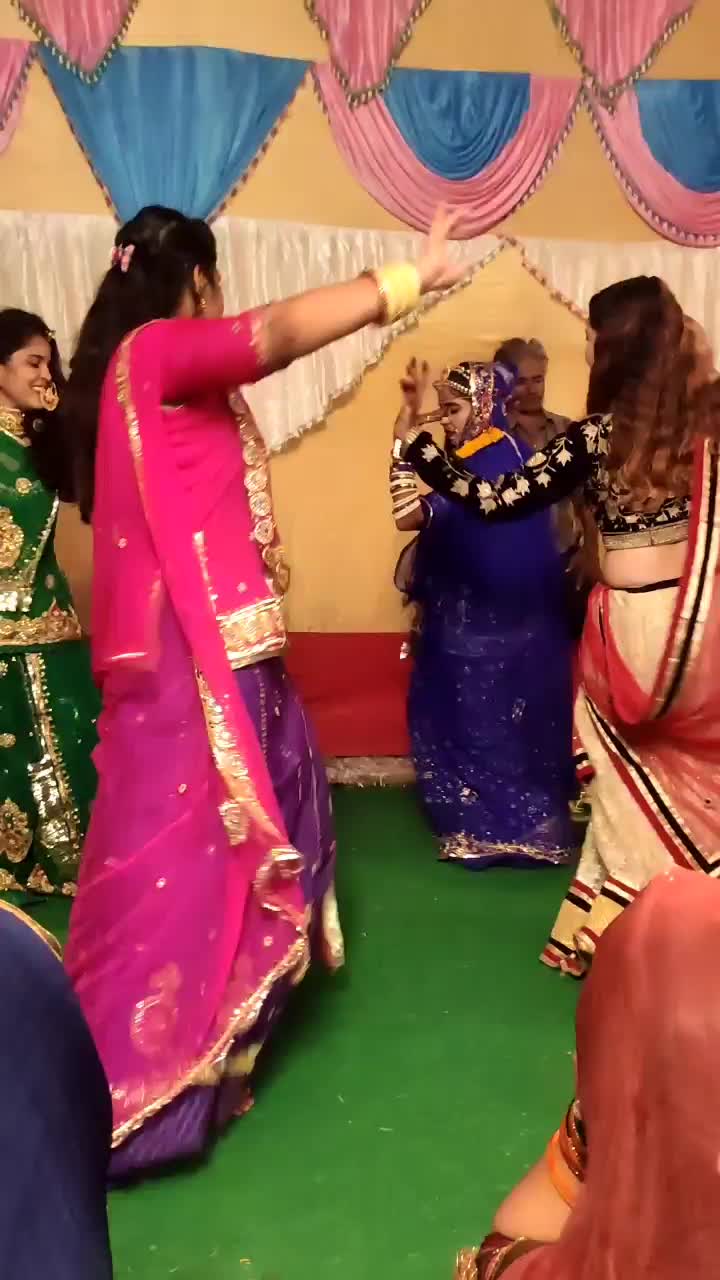 @Rajpurohit Neetu