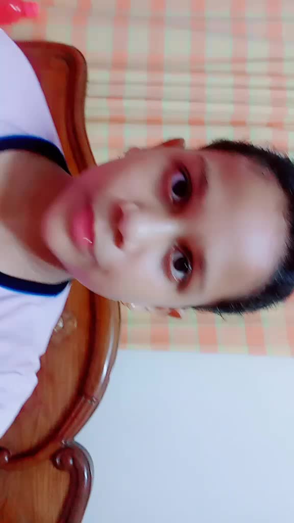 @Millane